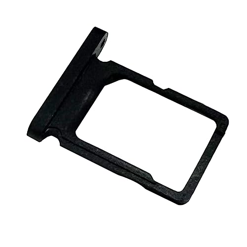 Gintai SD SIM Card Holder for Lenovo ThinkPad T14 Gen 1, T14 Gen 2, T15 Gen 1, T15 Gen 2, T15g Gen 1, T15g Gen2, T490, T495