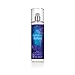 Produktbild BRITNEY Britney Spears Midnight F/Mist, 236 ml