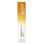 Instyle Fragrances, Inspired by Clinique's Happy, Rollerball, Women’s Eau de Toilette, Vegan, Paraben Free, Phthalate Free, Never Tested on Animals, 0.34 Fl Oz - Image 5
