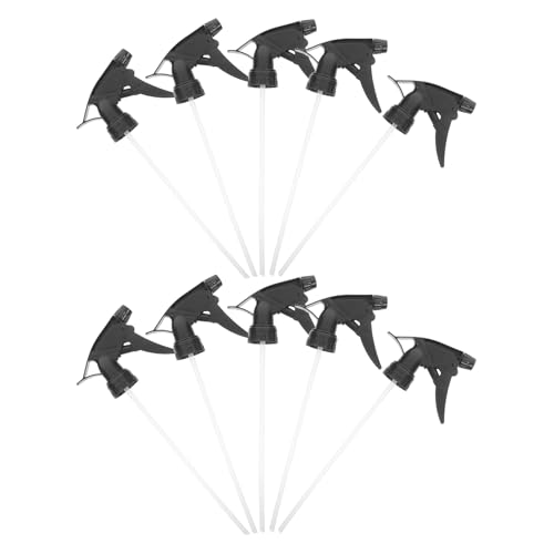 Operitacx 10 |pmY ͎Xv[{gpmY ubN RpNgy ^ъȒP ƗpAU |Ή