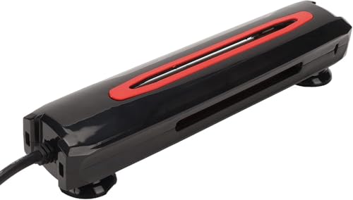 ssac pq[^[,\ȐpMbh,Rg[t (100W)