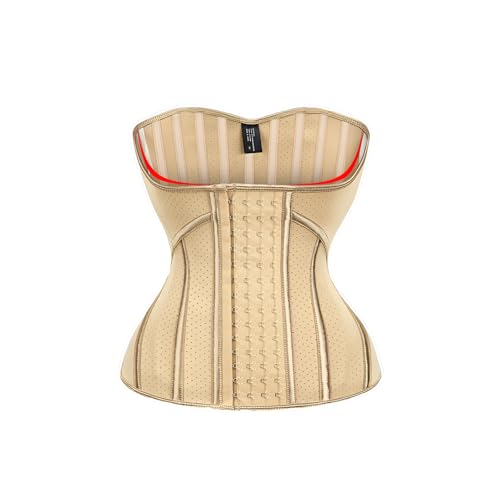 [Bebemax] RZbg  ebNXfނŉKȒ\tBbglXxg pT|[gt p{fBVFCv {fBy.  l