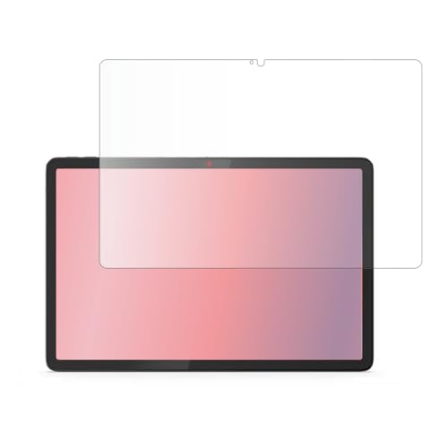 fBAJo[}[Pbg یtB ݊i Lenovo Chromebook Duet Gen 9 (10.95C`) p t ی tB u[CgJbg ˖h~ wh~