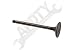 Auto 7 612-0044 Engine Intake Valve