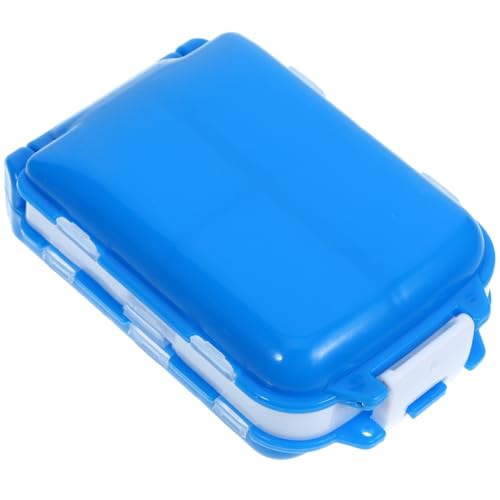 SECFOU ܂肽ݎOisP[X |[^u fBXyT[[z_[ e  p s oɂ ϖՐ ĎgpłI[KiCU[P[X