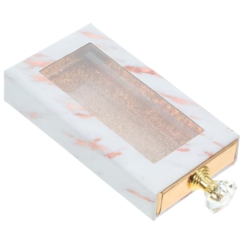 Amosfun `NAttFCN܂[{bNX ϋvvX`bN ?lH܂P[X ct ^ъȒPeVbv