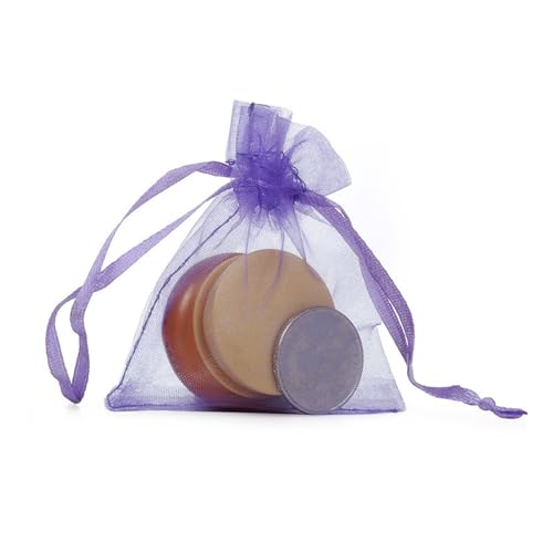 Bolsas de protección multiusos para huertos, malla de poliéster transpirable, bolsa de almacenamiento para conservación de frutas, pájaros, pájaros, barrera, prácticas bolsas de poliéster para cría de