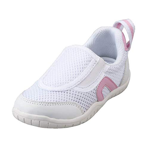 上履き 女の子の人気商品 通販 価格比較 価格 Com