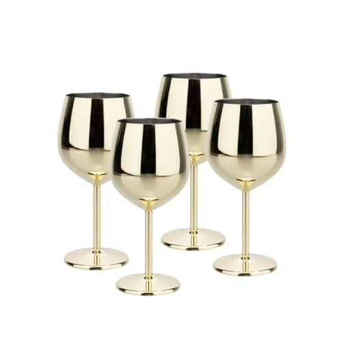 BtcFu�Z�b�g �ԃ��C���O���X ����Ȃ� ���O���C���Z�b�g �S�[���h�K���X �� ���K�l ���C���O���X �X�e�����X�|1��/ 2��/4�� (4,�����b�L)