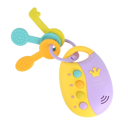 Gogogmee 1   pY C^NeBu   V   ] B  c  c  V~[V  L[  ~