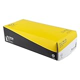 Sunlite Thorn Resistant Schrader Valve Tube, 26 x 1.90-2.35