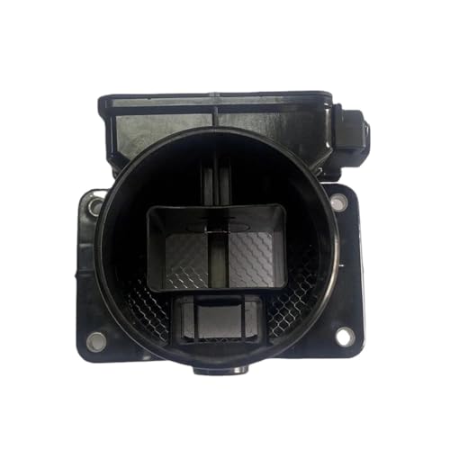 Capteur MAF Mitsubishi MD336504 E5T08175 de débit d'air massique