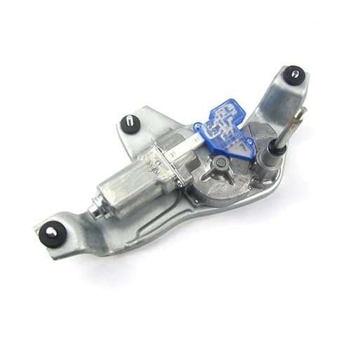 Moteur d'essuie-glace arrière 8253A124 Pajero Outlander