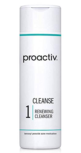 Proactiv CLEANSE Renewing Cleanser