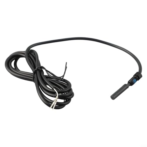 Electric Bike Brake Sensor with 2 Pin and 3 Pin