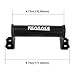 REARACE Grab Handle, Handle for Cab Frame Compatible with Polaris Xpedition ADV 2024-2025 Fit for Driver & Passenger Side