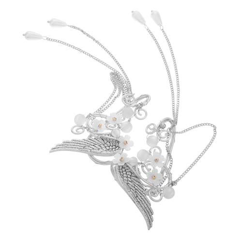 TINEASUR O^bZtGtC[Jt t[fUC msAX C[Nbv fB[Xp t@^W[ANZT[ RXv tBO[ACe