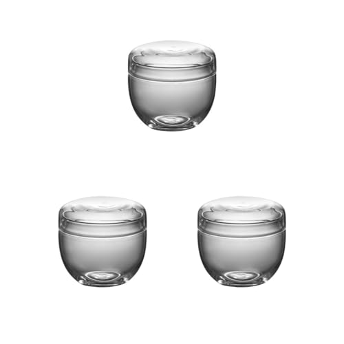 3ZbgeB[LjX^[ KXeB[fBXyT[ Wt JE^[gbvItBX①ɗp S, NA, 