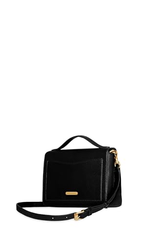 Image of Megan Top Handle w /Chain