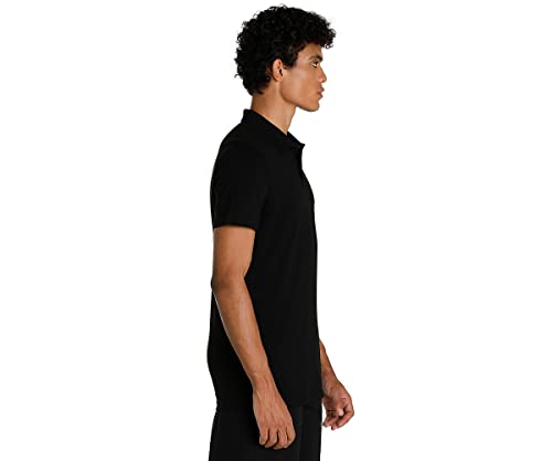 Image of Puma Men T-Shirt