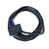 CVHLEFSDI Photoelectric Sensor PZ-G51P for Industry Factories Etc