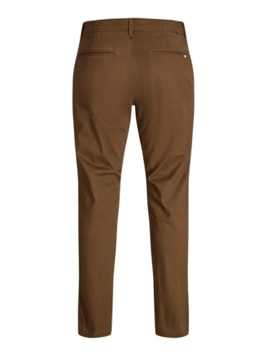 JACK & JONES Jpstmarco Bowie Noos – Ansicht 1
