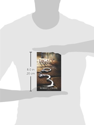 https://m.media-amazon.com/images/I/31RjbmfAVPL._SL500_.jpg
