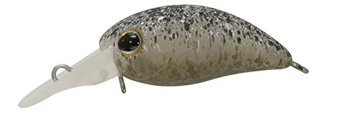 Amazon.co.jp: ジャッカル ちびパニクラSR TKグロー : スポーツ