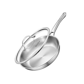 フライパン(キッチン用品) 通販 | Amazon Home&Kitchen