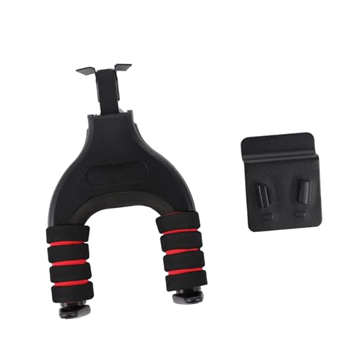 NULYLU M^[tbN Ǌ| M^[[tbN bN݌v ȃXy[X fBXvCX^h