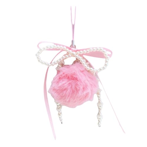 ͕^̃{ENmbgƍ؂ȃL[`F[db̃ANZT[t@bVߑ̎̕ΏɓK