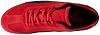 Tenis casuales PUMA Speedcat Ferrari para hombre - Rojo 8