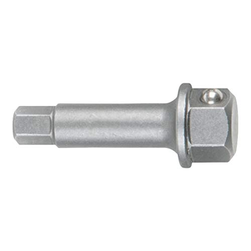 Preisvergleich Produktbild KS Tools 918.3502 Innensechskant-Steckschlüsseleinsatz, 7 mm