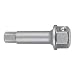 Produktbild KS Tools 918.3502 Innensechskant-Steckschlüsseleinsatz, 7 mm