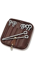 Amazon | SUZUKI スズキ トライアングル用ビーターセット SP-500