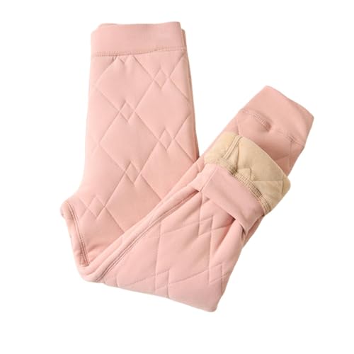 [Dnxskt] _Epc ȃpc LbY {[CY W[W SEGXg S X|[cEFA Lk Y{ N O n JWA gp  h ۉ q _炩 G jp ̎q j̎q ʊw o 