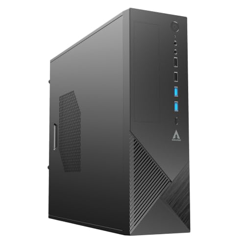 NEWLEAGUE ANSWER V1 �b �v���~�A���n�C�X�y�b�N���f�� �bCore i9 14900 / 32GB�E2TB SSD�bWindows 11 Pro �EMicrosoft Office Home&Business 2024