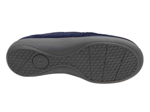 Image of Revitalign Women's Siesta Star