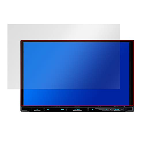 Amazon.co.jp: ミヤビックス KENWOOD 彩速ナビ MDV-S708L / MDV-S707L
