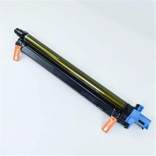 Tambour DR314 haute compatibilité pour Konica Minolta Bizhub 558e 658e 458e copieur