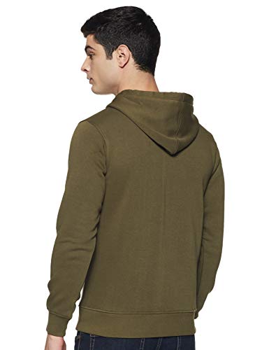 Image of Cazibe Men Men's Sweatshirt
