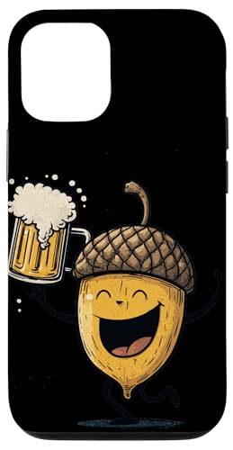 �r�[���D���̂��߂̗������ȃh���O���R�X�`���[�� �X�}�z�P�[�X iPhone 12/12 Pro �p