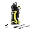 1) K3 Hose Reel (New)