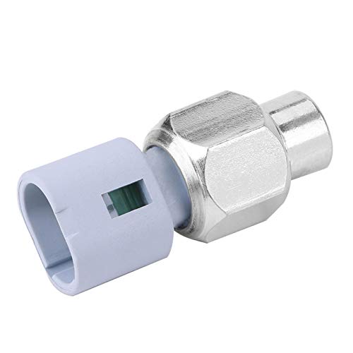 Capteur de pression de commutateur de direction assistée, capteur de commutateur de pression d'huile de direction ensemble de commutateur de capteur de pression d'huile de transmission pour Re_nault C