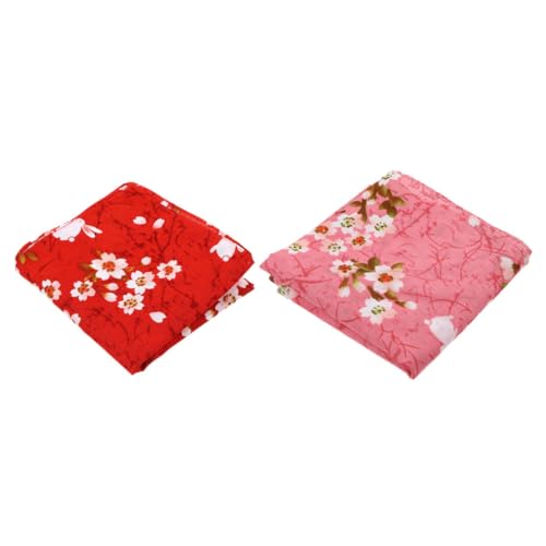 KOCKSHION 2 a? ٓC~ ȑf bsONX `z sNƐԂ̘a  pr ŎpI