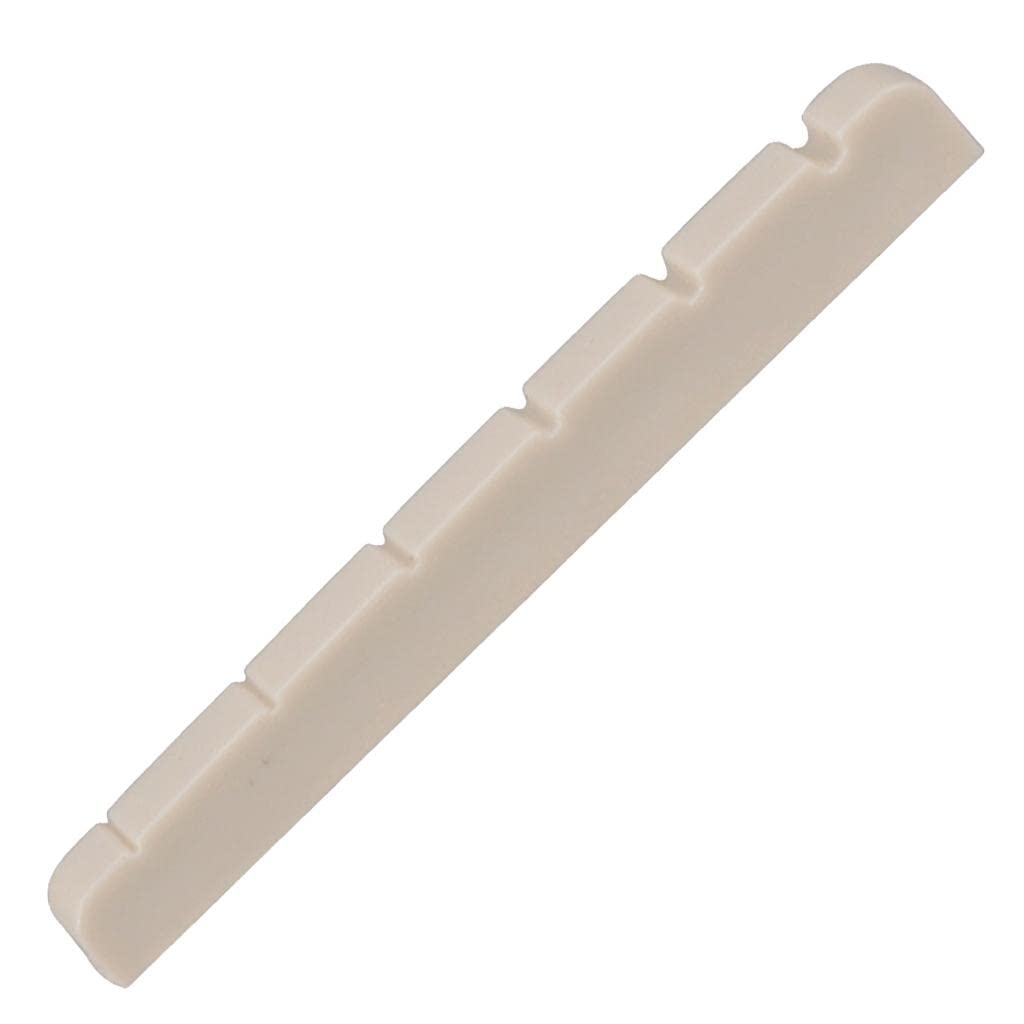 Replacement for Freightliner FL120 Classic Year 2004 Chrome-Plated Aluminum Square KNOB Logo by Technical Precision