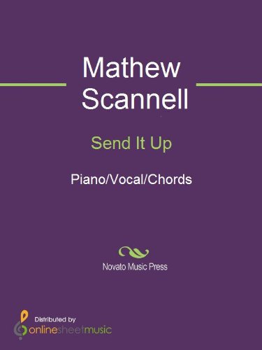 Send It Up Kindle Edition By Mathew Scannell Vertical Horizon Arts Photography Kindle Ebooks Amazon Com amazon com