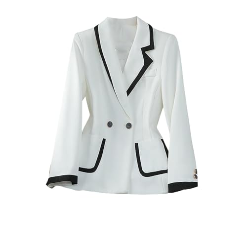 Costume de travail formel pour femme idéal pour vos réunions et business