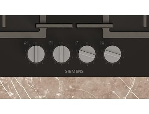 SIEMENS EP6A6PI40 - vue 6