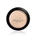 Produktbild MILANI Prep Set Glow Illuminating Face Powder